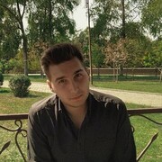 ���������� �����������, ���� ������� ����, 30 ���, ������������ ��� ������, ����� � ���������, c�������� ���������, ���������