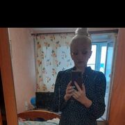 ���������� ������, ���� ������� ����, 37 ���, ������������ ��� ������, ����� � ���������, c�������� ���������