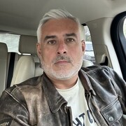  ,   , 42 ,     , c 