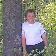 ���������� ������, ���� ������� �������, 52 ����, ������������ ��� ����� � ���������, c�������� ���������