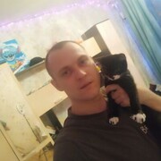 ���������� ��������, ���� ������� �����, 30 ���, ������������ ��� ������, ����� � ���������