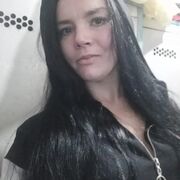 ���������� �������, ���� ������� ������ �����, 38 ���, ������������ ��� ������, ����� � ���������, c�������� ���������, ���������