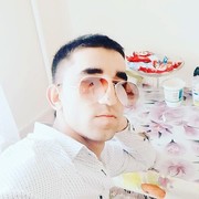  ,   Beha, 32 ,   ,   , c 