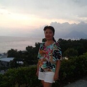 ���������� ���������, ���� ������� Lady, 52 ����, ������������ ��� ������, ����� � ���������, c�������� ���������, ���������