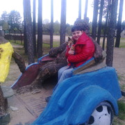 ���������� �����, ���� ������� ���������, 39 ���, ������������ ��� ����� � ���������, c�������� ���������