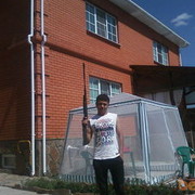  ,   Hirs, 39 ,     , c 