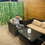 ���������� ������-��-����, ���� ������� ����, 45 ���, ������������ ��� ������, ����� � ���������