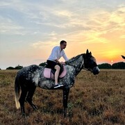  ,   Dima, 32 ,   ,   