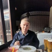 ���������� ���������, ���� ������� ������, 39 ���, ������������ ��� ������, ����� � ���������, c�������� ���������, ���������