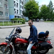  -,   , 43 ,   ,   , c , 