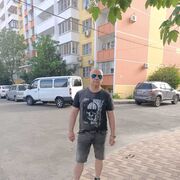  ,   , 46 ,     , c 