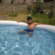  ,   VAHAN, 35 ,   