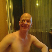  ,   , 50 ,   