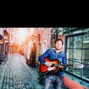 ���������� �������, ���� ������� ����, 31 ���, ������������ ��� ������, ����� � ���������, c�������� ���������