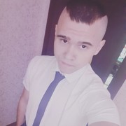  ,   , 28 ,   , 