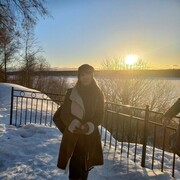 ���������� �����-���������, ���� ������� �����, 38 ���, ������������ ��� c�������� ���������, ���������