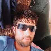 ���������� ������, ���� ������� Sharif, 38 ���, ������������ ��� ������, ����� � ���������