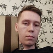  ,  , 31