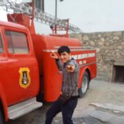  ,   , 26 ,   ,   , c , 