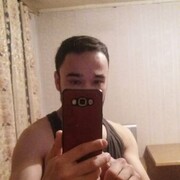 ���������� ������, ���� ������� Yerik, 32 ����, ������������ ��� ������, ����� � ���������, c�������� ���������, ���������