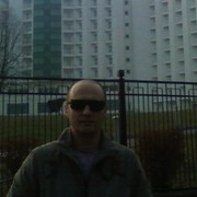  ,   , 51 ,     , c 