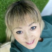  ,   Fire, 45 ,     , c 