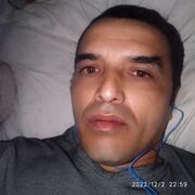 ���������� �����������, ���� ������� ���������, 47 ���, ������������ ��� ������, ����� � ���������