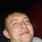  ,   , 38 ,   