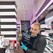 ���������� ������, ���� ������� ������, 36 ���, ������������ ��� ������, ����� � ���������, c�������� ���������