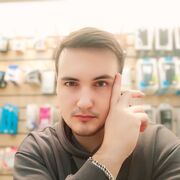  -,   , 25 ,   ,   , c 