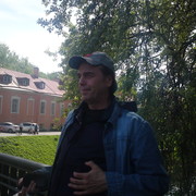 ���������� �����-���������, ���� ������� �����, 62 ����, ������������ ��� ������, ����� � ���������, c�������� ���������