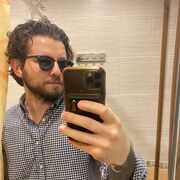 ���������� ������, ���� ������� ���, 31 ���, ������������ ��� ������, ����� � ���������