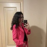 ���������� ������, ���� ������� ����, 48 ���, ������������ ��� ������, ����� � ���������, c�������� ���������, ���������