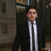 ���������� �������, ���� ������� Murod, 34 ����, ������������ ��� ����� � ���������, c�������� ���������