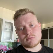 ���������� ������������, ���� ������� ������, 27 ���, ������������ ��� ������, ����� � ���������