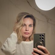  ,   , 47 ,     , c 