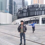  ,   , 28 ,   