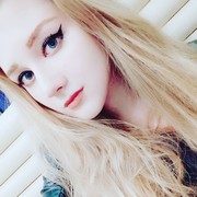  ,   , 25 ,   ,   , c 