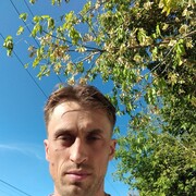 ���������� ����, ���� ������� �����, 48 ���, ������������ ��� ������, ����� � ���������, c�������� ���������