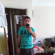  ,   , 34 ,   ,   , c 
