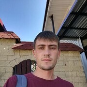 ���������� ����, ���� ������� ������, 33 ����, ������������ ��� ������, ����� � ���������