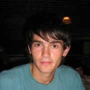  ,   Freddy, 37 ,     , c 