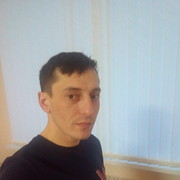 ���������� ����, ���� ������� ����, 37 ���, ������������ 