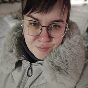  ,   Alenka, 33 ,     , c , 