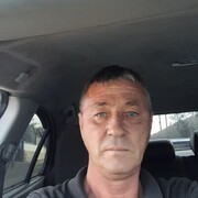  ,   , 49 ,   , c 