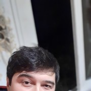 ���������� ������, ���� ������� �����, 37 ���, ������������ ��� ������, ����� � ���������, c�������� ���������, ���������