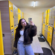 ���������� ������, �s����