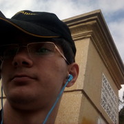 ���������� ����, ���� ����� ��������, 25 ���, ������������ ��� ������, ����� � ���������, c�������� ���������