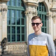 ���������� ������, ���� ������� ����, 31 ���, ������������ ��� ������, ����� � ���������