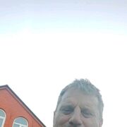  ,   , 61 ,   ,   